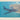 Vintage Lithograph Poster Navy 7J-2 Fury North American Aviation Print Ad