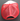 Donald Trump Trumpcano Funny Hat Make America Great Again MAGA Baseball Trucker