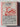 Sealed Vintage 1992 Columbia Audio Buyaways Promo Cassette (Midi Maxi & Effti)