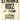 Vtg May 4th 1970s Lemans Roxz & Tramp At Keystone Berkeley Concert Poster Flyer
