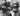Vtg 1900's African American Tribe Lip Plate Lip Stretching Duck Lips Photo #992