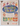 Vtg July 1960 Sunset Magazine Western living - Travel LANDSCAPING Remodeling