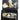 SEALED Marilyn Monroe Designer 7" Folding 3" Locking Blade Pocket Knife