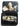SEALED Marilyn Monroe Designer 7" Folding 3" Locking Blade Pocket Knife