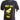Vintage 2004 MENS Small WEST NILE VIRUS Rock Project CONCERT Tour T-SHIRT- NOS
