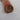 Vintage Japanese (Japan) Kokeshi Wood Doll Folk Art - Signed #18