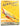 Vtg October 1939 Model Airplane News Magazine - The Potez 63 Bomber Fighter
