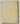 Vtg July 1973 Fixed Wing Flight (Headquarters Dept. Of The Army) Field Booklet