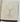 Vintage Antique 1906 The Bridal Wedding Souvenir Guest Book