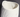 Vintage 1983 White Becky Todoroff Ceramic Pottery Studio Art Vase