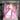NIB 2005 Bob Mackie Holiday Collection Barbie Doll