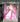 NIB 2005 Bob Mackie Holiday Collection Barbie Doll