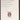 Vtg JBL Linear Efficiency TRANSDUCERS Systems Installation Wiring & Operation