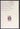 Vtg JBL Linear Efficiency TRANSDUCERS Systems Installation Wiring & Operation