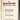 Vtg 1942 The Humanscope of the Anatomy Human Body w/ Illustrations of Organs