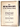 Vtg 1942 The Humanscope of the Anatomy Human Body w/ Illustrations of Organs