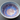 Vintage Signed Peter Scott Art Studio Pottery Ceramic Ceramicist Artist Bowl