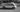 Vtg 1960s Carlo Abarth Inside Fiat Racing Ferrari Cars California Photo #1527