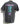 Vtg Eternity Rhythm & Truths Graphic Tee Black Tour Concert T-Shirt Tee Shirt M