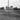 Vtg 1968 Jacobs Oil & Motor Co. Ford Dealership St. Paul Nebraska Photo #1414