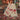 Set Of 2 Pink & Red Valentines Day Heart Love Martini Kitchen Towel 20" X 28"