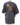 Vtg 2009 TGIF Jazz In The Parks Canned Heat Concert T-Shirt Mens Size XL Black