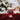 New Christmas Peppermint Candy Cane Martini Cocktail Soap Dispenser Decoration