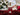 New Christmas Peppermint Candy Cane Martini Cocktail Soap Dispenser Decoration