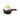 New Breakfast Fried Egg On Skillet Salt & Pepper Shakers BBQ Party Dinning Set
