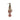 New Pink Candyland Nutcracker Christmas Holiday Soap Dispenser Decoration