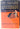 Vtg 1967 THE COMPLETE AFICIONADO by John McCormick / Mario Sevilla Mascarenas