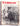 Vintage June July 1962 Toros (Matador) Bullfighting Review In English Magazine