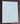 Vtg Arcade Game Owner's Manual / Schematic / Inserts - Sega Virtualize Fighter