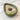 New Green Ceramic Avacado Holy Guacamole Funny Gag Gift Candle Room Decor