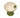 New Dirty Martini W/ Olive Meow-tini Ceramic Raised Tilted Cat Bowl