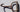 Antique Vintage ICE / Hay Bale Meat Hook Metal Handle