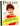 Vintage PAGEANT Magazine Hillman Publishing - September 1958 Vol. 14 No. 3