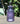 Halloween Light Up Bone Appetit Witch Magic Spell Science Lab Chemistry Bottle