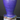 Vtg MCM Gothic Signed Stoneware Pottery Ceramic Art Wine Goblet Beverage Cup