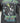 New MENS Motley Crue The Dirt Concert Rock N Roll Graphic T-Shirt Large