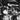 Vtg 1970s Peter Criss Ace Frehley Concert Tour Preforming Kiss Photo #2236