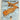 Vtg Advertising Floating Island Skip Stop Over Here Soon (Avation / Aircraft)