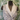 AM:PM Modi Women's Dip Dyed Wrap V-Neck Flowy Summer Dress W/ Pockets 8