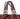 Authentic Brown Fontanelli Distressed Lamb Satchel Bag / Purse Italy