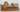 VINTAGE Wooden 6" Duck Clothespin Spring Mail Pen Holder Metal Wire Coil DESK