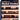 THE WORLD OF MODEL TRAINS by Guy R. Williams (1970 hardcover W/ Jacket) Book