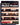 THE WORLD OF MODEL TRAINS by Guy R. Williams (1970 hardcover W/ Jacket) Book