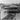 Vtg WWII USA Military Navy Boat Top Deck Looking Over Crew Photo Image #1801