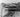 Vtg WWII USA Military Navy Boat Top Deck Looking Over Crew Photo Image #1801