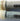 2 Vtg Fulton G.T.P MX-993/U Airport Flight Deck Traffic Flashlight Aircraft